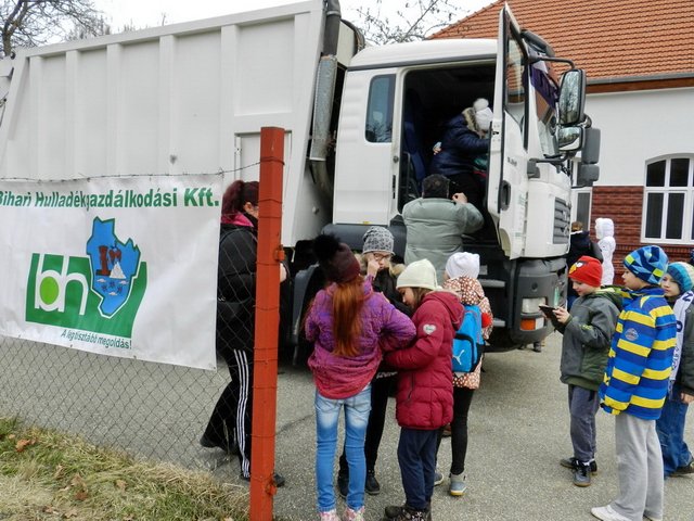 Szemétfesztivál 07